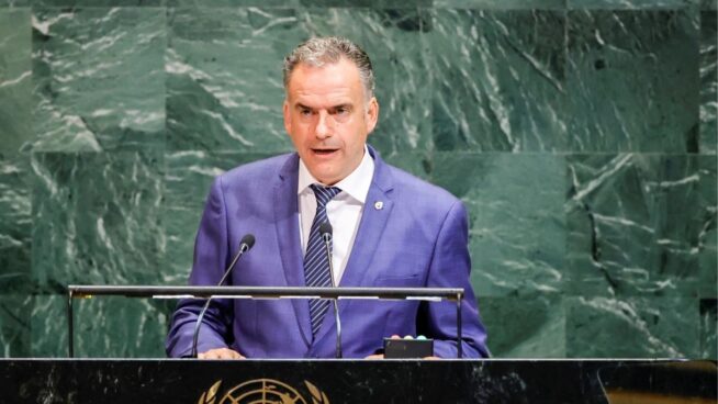 Uruguay legaliza la eutanasia con la ley de «muerte digna»