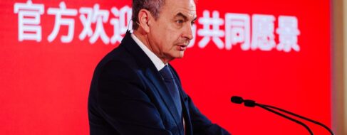España hoy, 22 de octubre de  2025: lo que tienes que saber