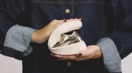 Calzado 'barefoot': la tendencia que apuesta por poner la máxima comodidad a nuestros pies