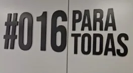 Igualdad eleva a 38 las asesinadas este año por violencia de género