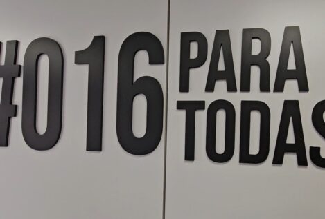 Igualdad eleva a 38 las asesinadas este año por violencia de género