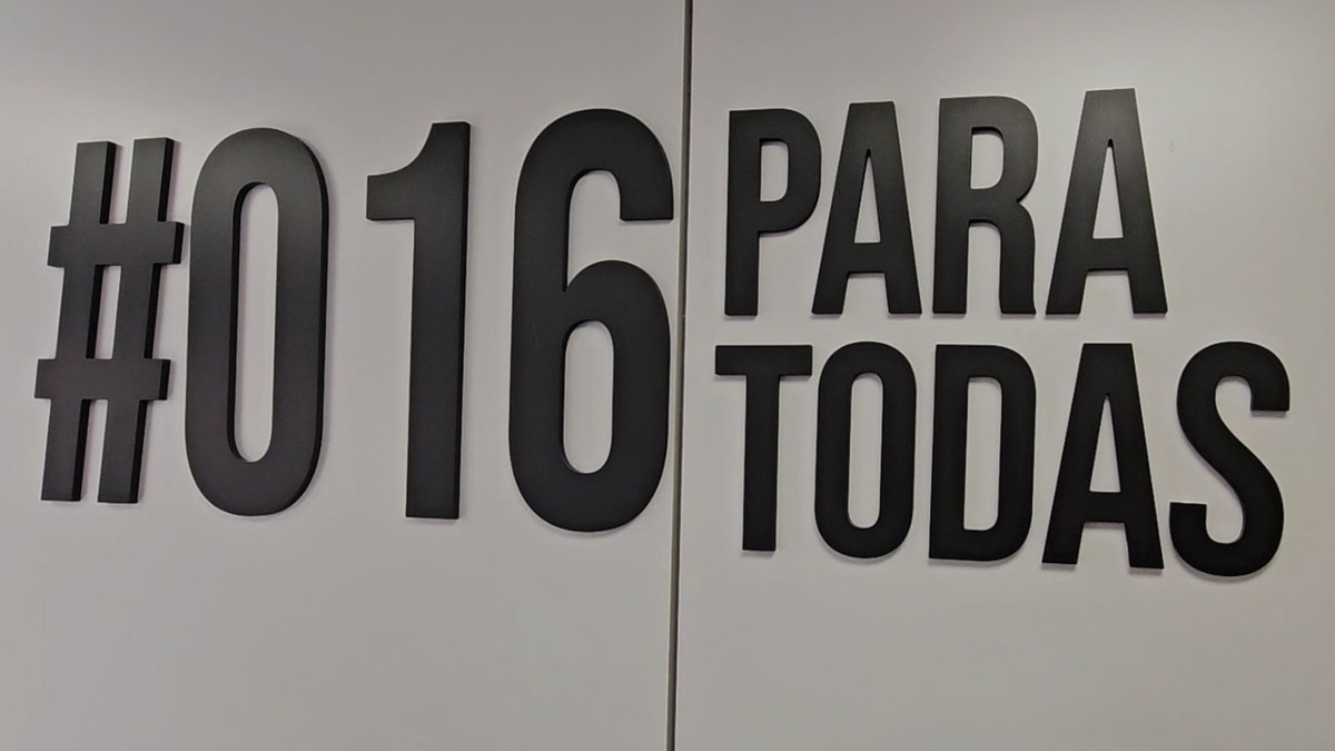 Igualdad eleva a 38 las asesinadas este año por violencia de género