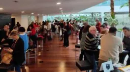 Castilla y León apuesta fuerte por el enoturismo junto a las Rutas del Vino