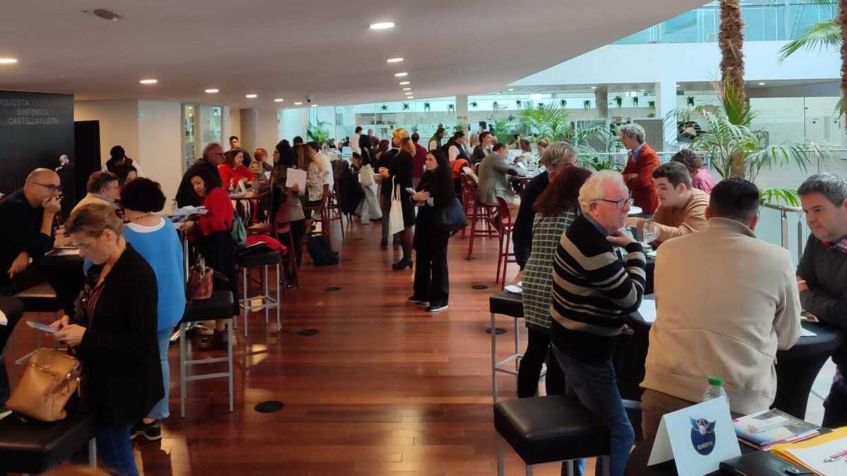 Castilla y León apuesta fuerte por el enoturismo junto a las Rutas del Vino