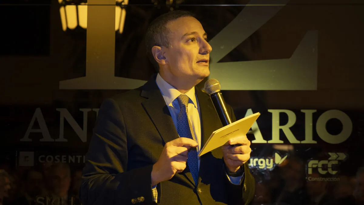 Un periódico necesario