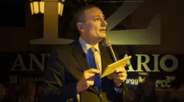 Un periódico necesario