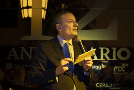 Un periódico necesario