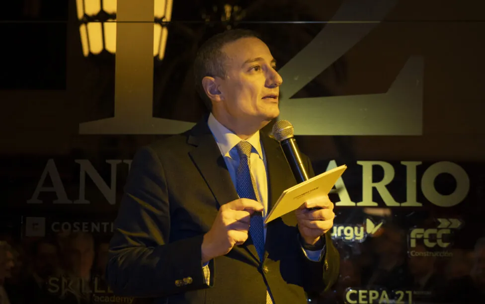 Un periódico necesario