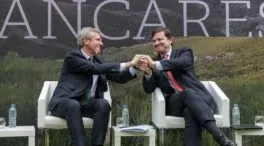 Castilla y León y Galicia estrechan lazos para impulsar proyectos comunes