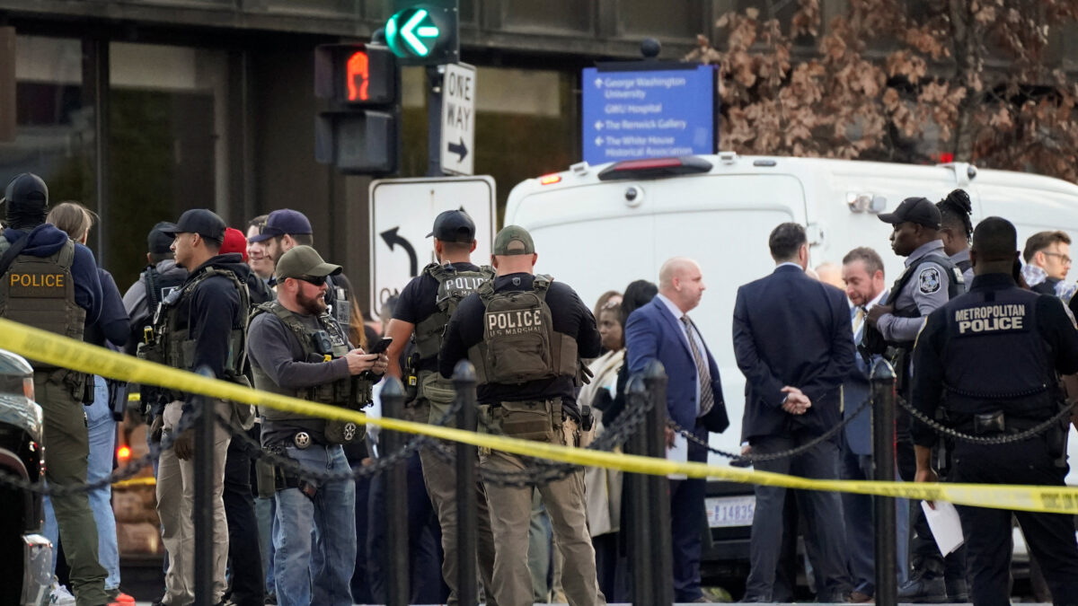 El mundo hoy, 27 de noviembre de  2025: lo que tienes que saber