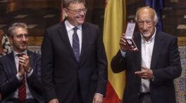 Manuel Vicent y la fascinación antiliberal