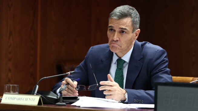 El triunfo del narcisismo-leninismo