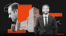 Paradores aparta al director de Sigüenza tras las exclusivas de TO sobre las fiestas de Ábalos