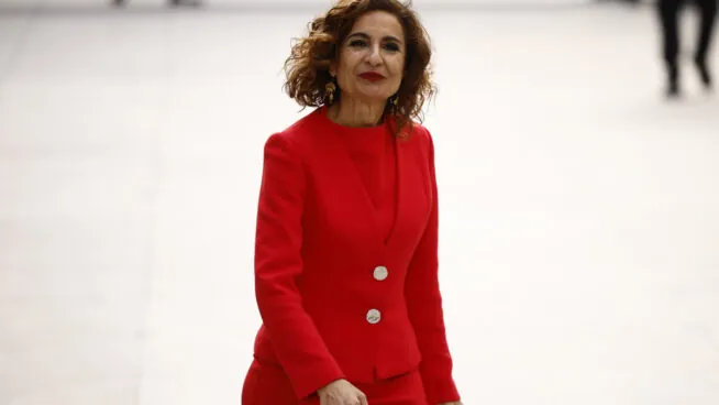 Los técnicos de Hacienda van a la huelga por la falta de medios