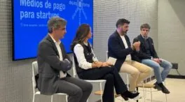 El pago, la última frontera: cómo evitar perder una venta en el último segundo