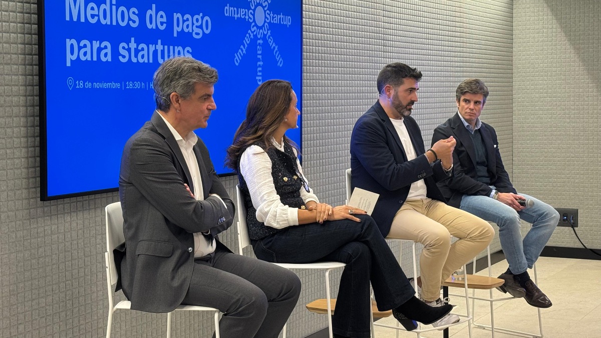 El pago, la última frontera: cómo evitar perder una venta en el último segundo