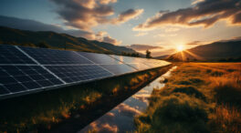 RIC Energy avanza en su transformación a IPP cerrando su primer Project Finance en España