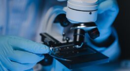 El estudio de IVI RMA Research gana el premio al Mejor Trabajo en el Congreso ASRM 2025 junto a Juno Genetics