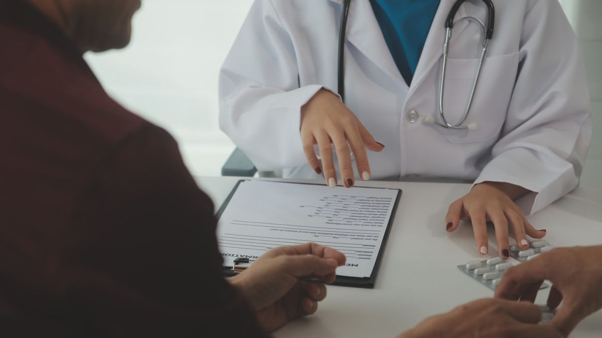 Madrid aumenta su capacidad diagnóstica