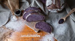 Levaduramadre amplía su surtido artesanal con productos de calabaza y una nueva hogaza de açaí