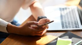 Movistar lanza un Black Friday sin precedentes con ofertas en más de 80 dispositivos