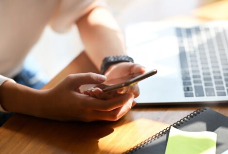 Movistar lanza un Black Friday sin precedentes con ofertas en más de 80 dispositivos