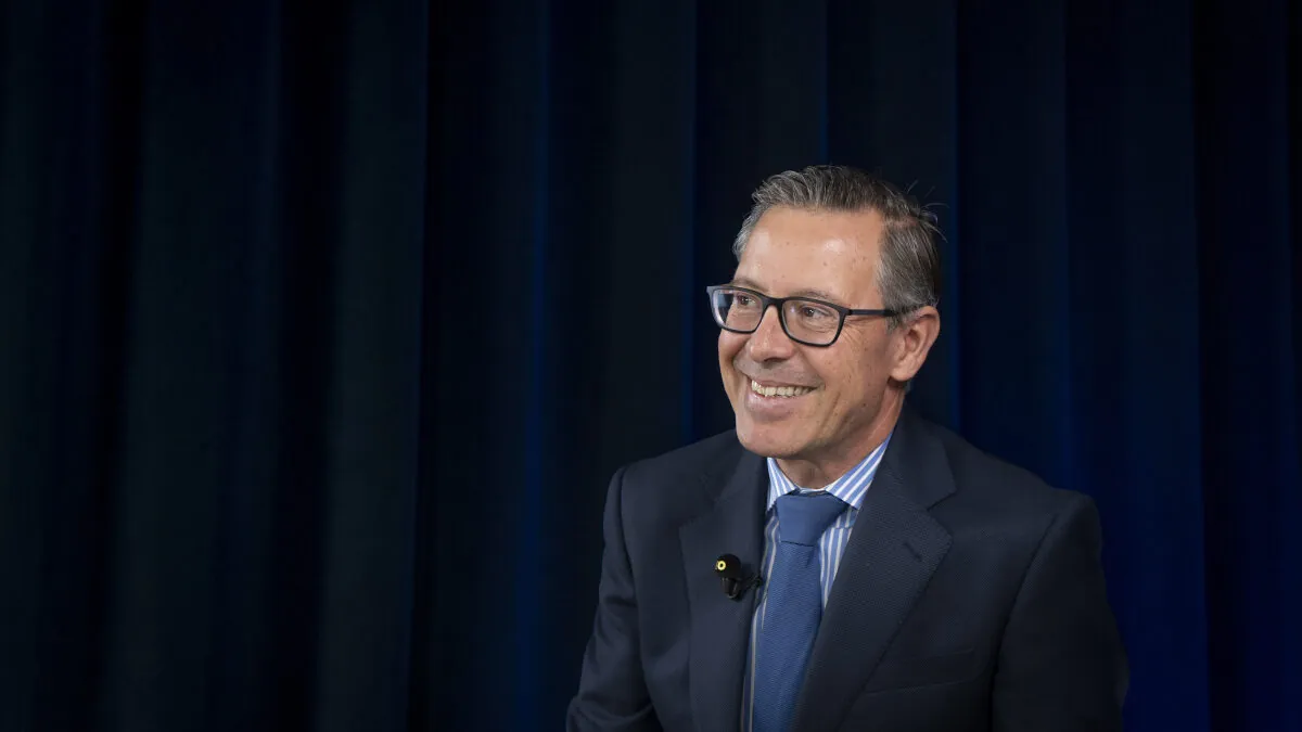 Alfonso Serrano (PP): «Sánchez es un cobarde moral, político y electoral»