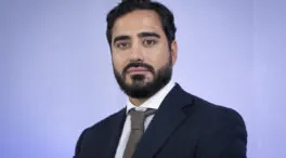 Alvise Pérez: «Las ideologías únicamente sirven para engañar a tontos y paletos»