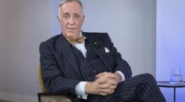 VÍDEO | El podcast de El Liberal con Lorenzo Bernaldo de Quirós: «La economía española es un enorme espejismo»