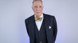 Lorenzo Bernaldo de Quirós: «La economía española es un enorme espejismo»