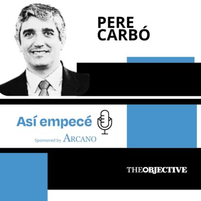 Pere Carbó
