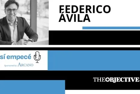 Federico Ávila (Lantania): «Nadie está preparado para un concurso de acreedores»