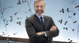 VÍDEO | Entrevista a Jorge Azcón: «El PSOE se está cargando el país»