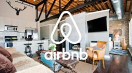 Airbnb invertirá 40 millones de euros en fomentar el turismo rural en España