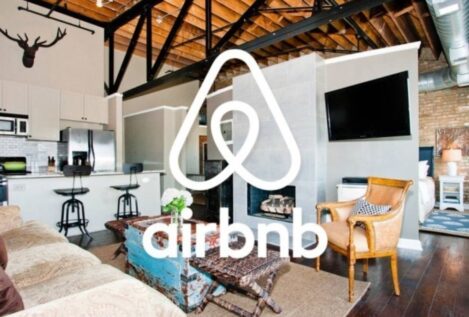 Airbnb invertirá 40 millones de euros en fomentar el turismo rural en España