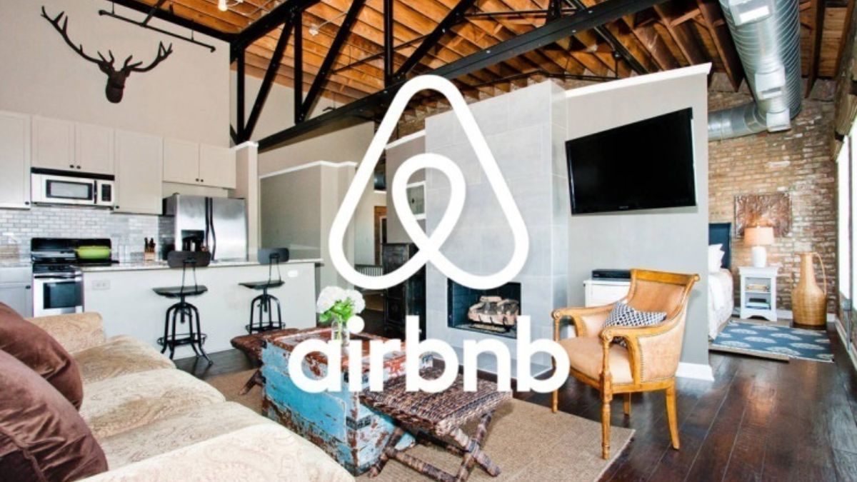 Airbnb invertirá 40 millones de euros en fomentar el turismo rural en España