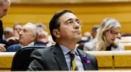 Obligan a Exteriores a revelar qué ofreció a otros países para oficializar el catalán en la UE