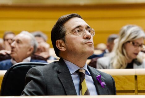 Obligan a Exteriores a revelar qué ofreció a otros países para oficializar el catalán en la UE