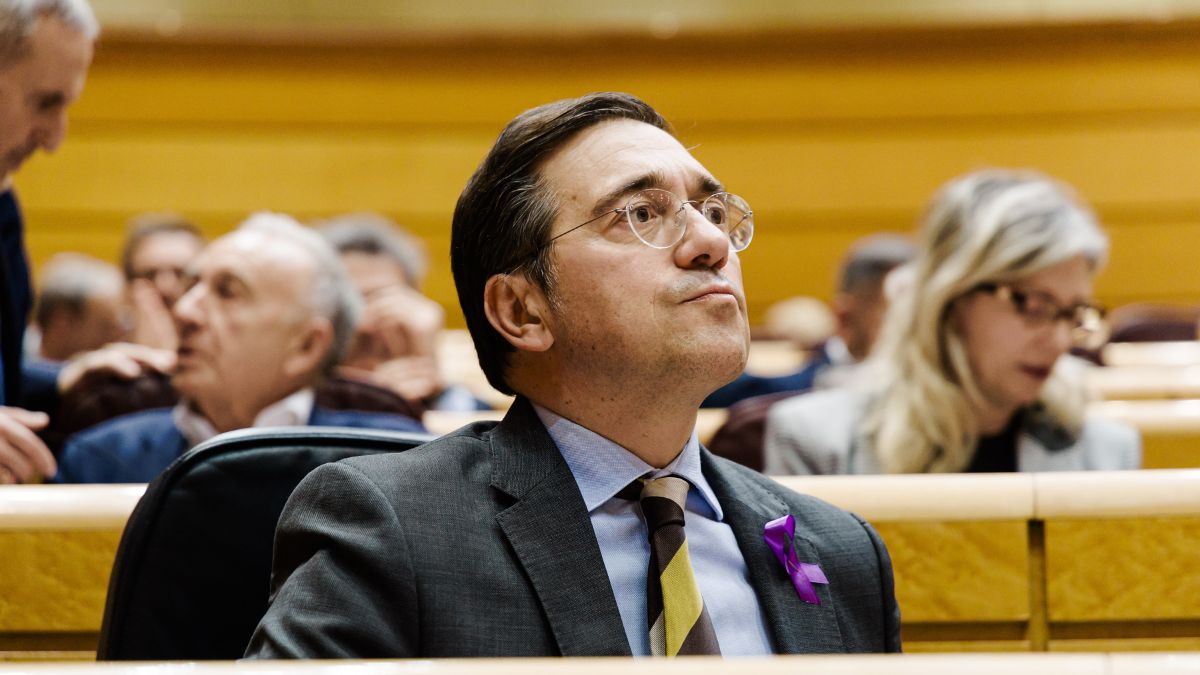 Obligan a Exteriores a revelar qué ofreció a otros países para oficializar el catalán en la UE