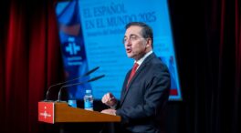 Cuando Albares humilló a España