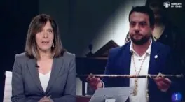 «Lo que menos me importaba era el puto virus»: el libro del alcalde pillado borracho en pandemia