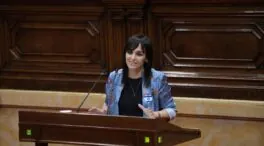 Aliança Catalana iguala a Junts y Vox supera al PP en las autonómicas, según el CIS catalán