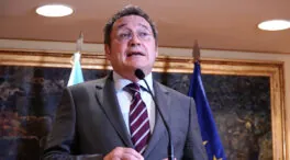 La Unión Progresista de Fiscales urge al Supremo a publicar la sentencia de García Ortiz