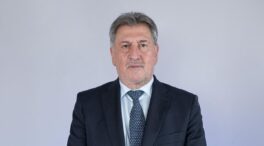 VÍDEO | El podcast de El Liberal Amancio López Seijas