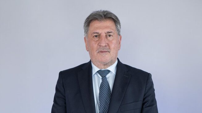 VÍDEO | El podcast de El Liberal Amancio López Seijas