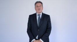 El podcast de 'El Liberal' con Amancio López Seijas