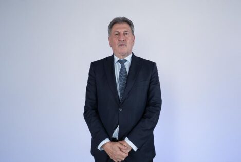 El podcast de 'El Liberal' con Amancio López Seijas