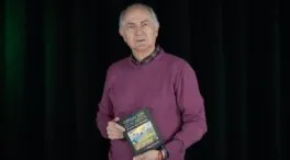 Ledezma: «Maduro quiere hacer de Venezuela un campo de concentración del siglo XXI»