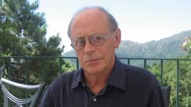 Quizá compensa ser buena persona... como Pereira