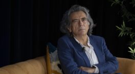 VÍDEO | Contrapuntos con Arcadi Espada